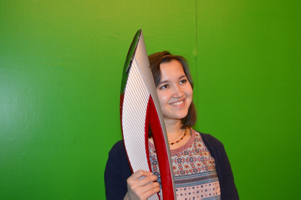 �������� ����������� ��������� �������� � Coca-Cola ����� '� ��������'