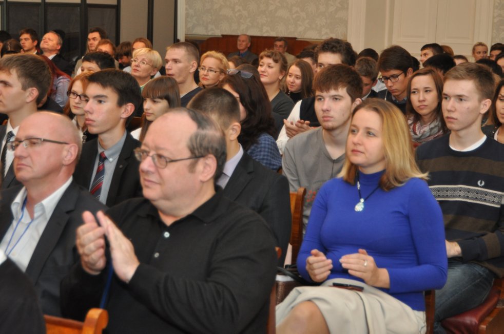 ������� ����� ��. ������������ ����� ����������� �������� ��������� '��������� ��� �� ����� ����� � �������'