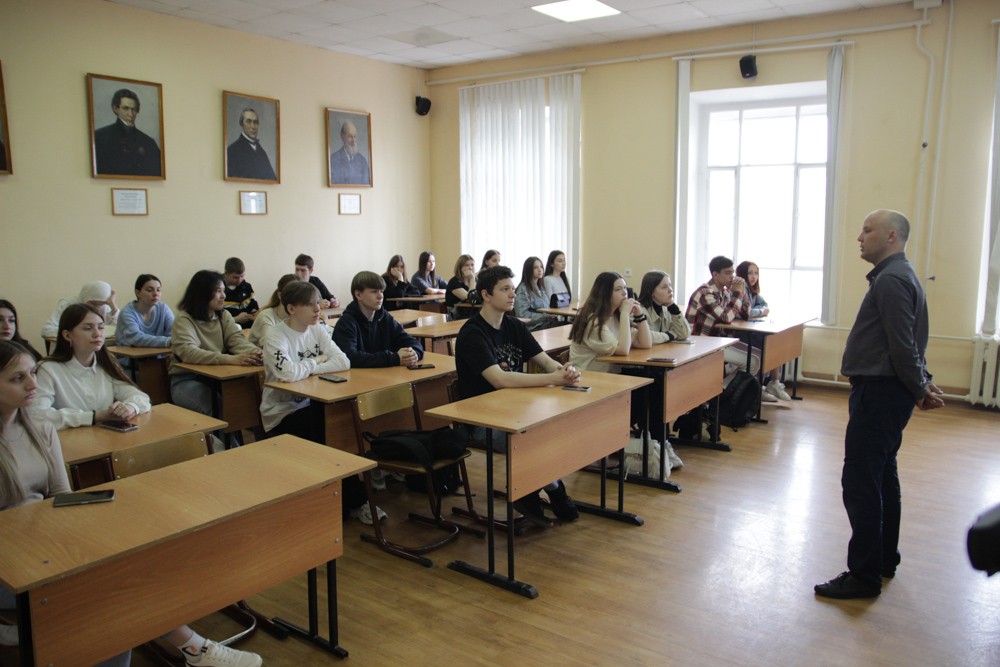 '����� ������� ���� � ������ � ������� ������������� �����'