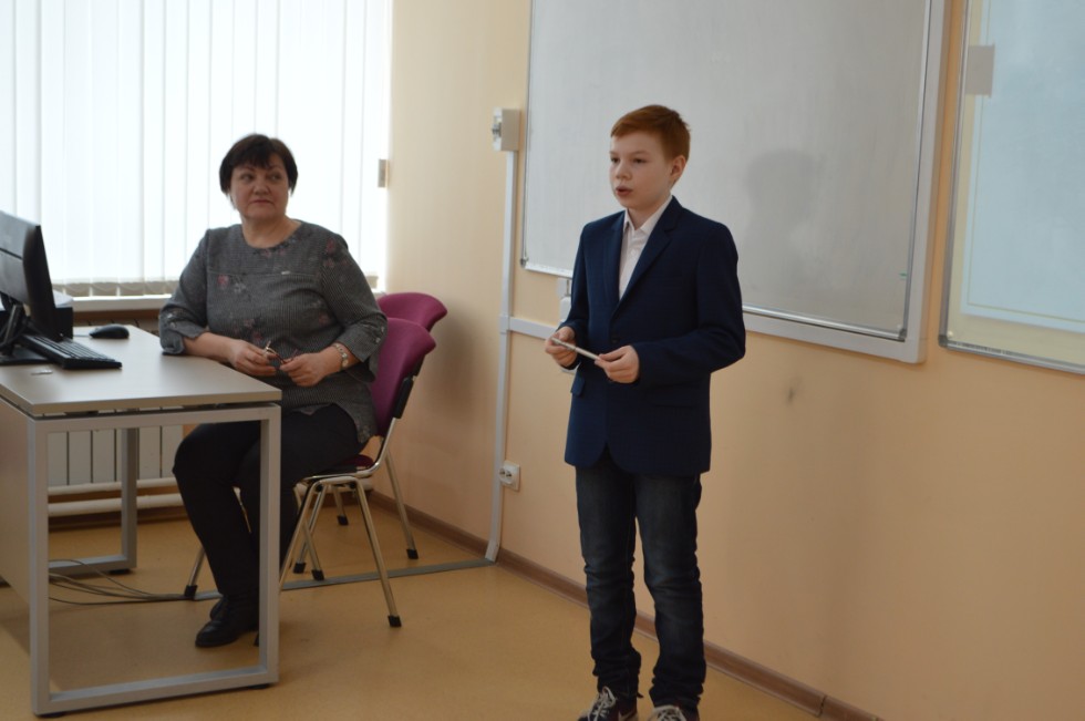 � ���������� ��������� ������ ������ ������ IV ������������� (� ������������� ��������)������� ����������� �������� ����� �.�. ������������