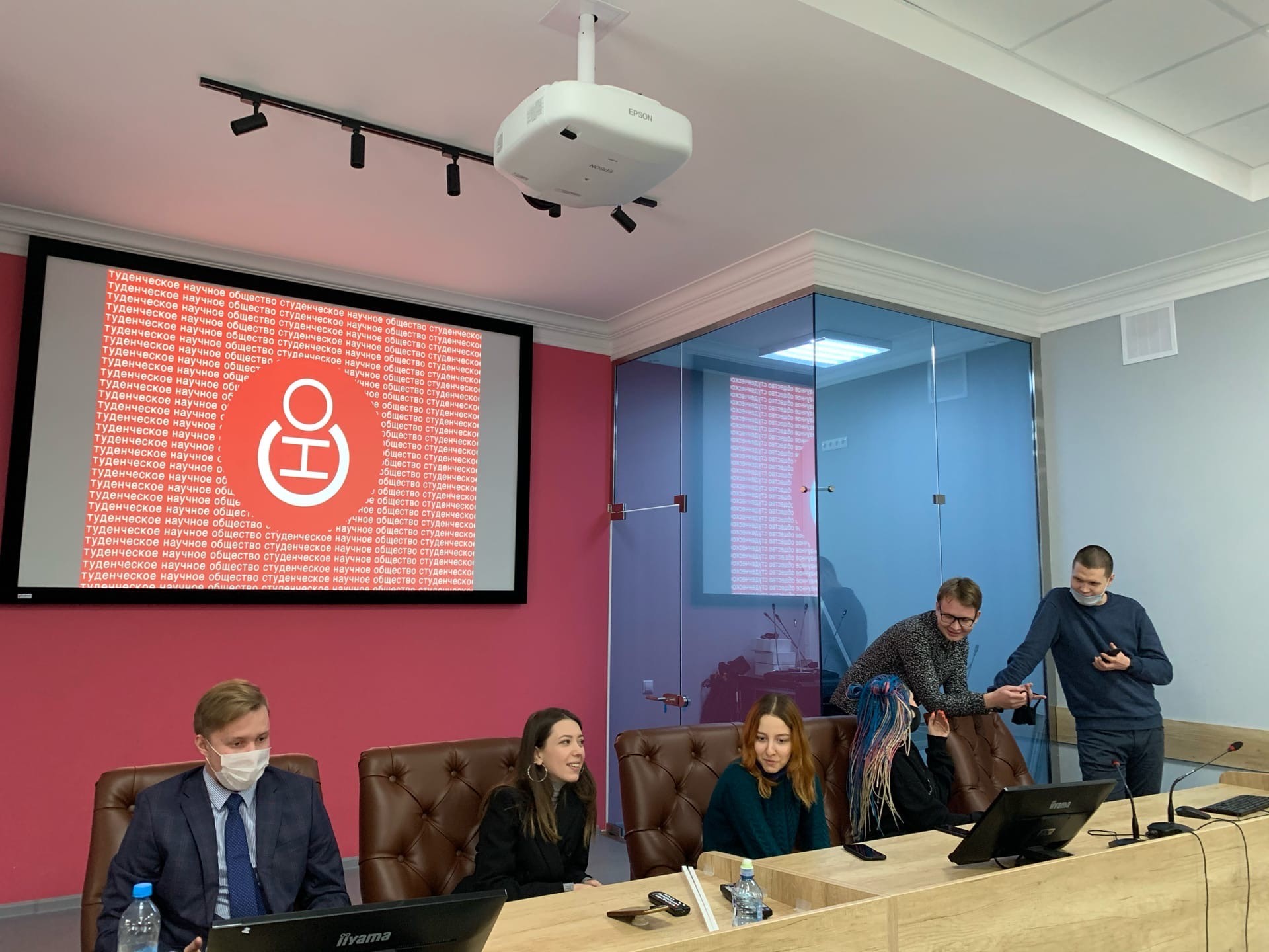 ����������� ��� � ���������������� ���� '���? ���? �����?' ��� �������� ����� '������' ? ������������������� ����������?�������� ������, ����� ��� ��������������� ���������� ���������� �. ������.