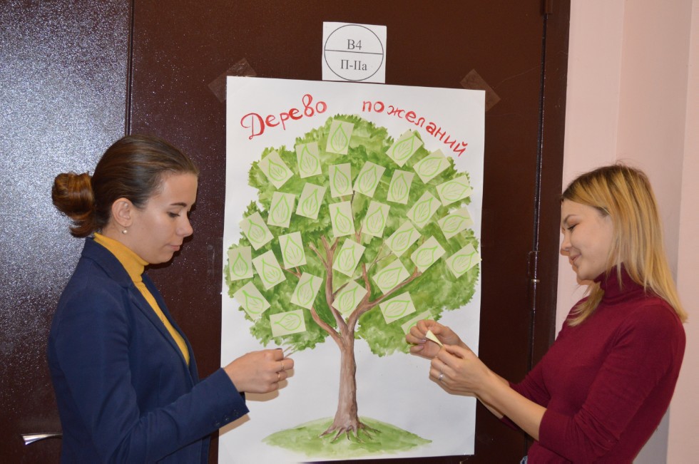 � ���������� ��������� ������� ������ ���������