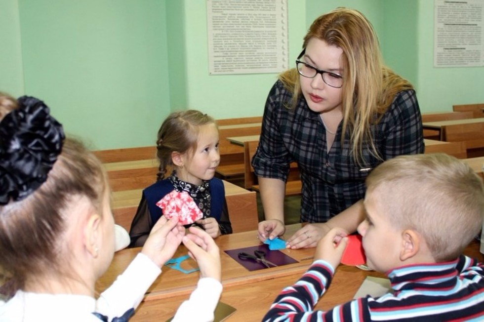 ����������� ��� ������: ����� �������� ��������� ���������