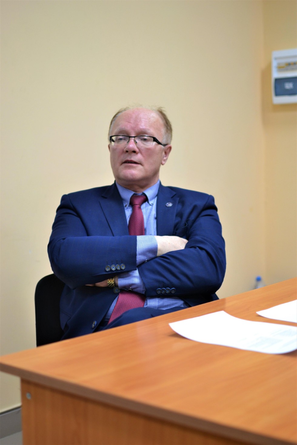 ����������� ��������� ������� ������