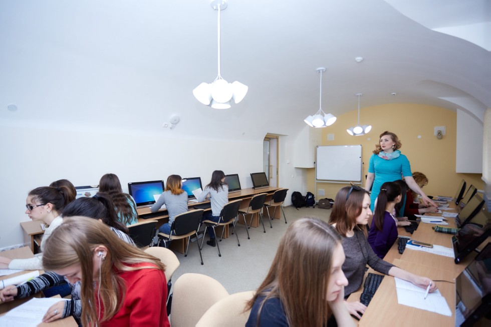 ����������� ���������� ��������