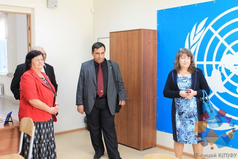 IT-����� �������� ���������� ���������� ������������ (��������)