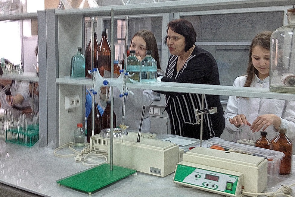 ������������� ������� ���������� �� �������� �������� ����� �� ������� ����������� �����������