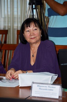 ������� ���� �� ���� '������� ������������ ���������: ��� ���������� ����������� �������� ��������'