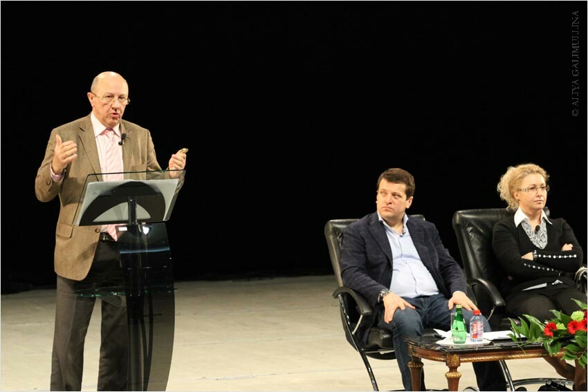 ��� ���� ������, ������ � ��� � 2012 ����