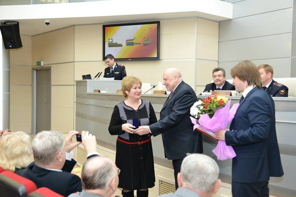 ����������� � ������� ��������!