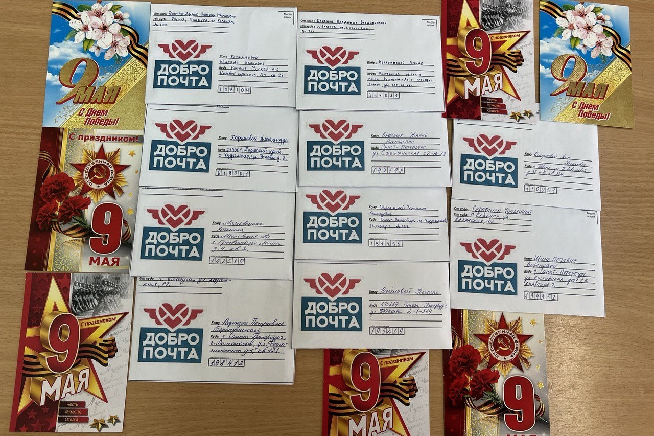 ������ ���������