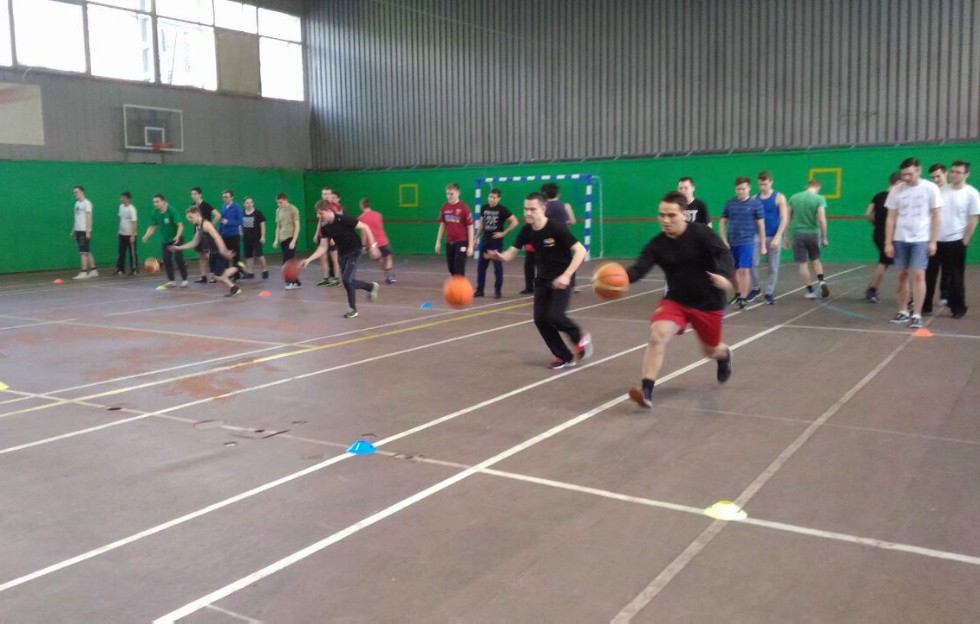 ���� �������� - �������!