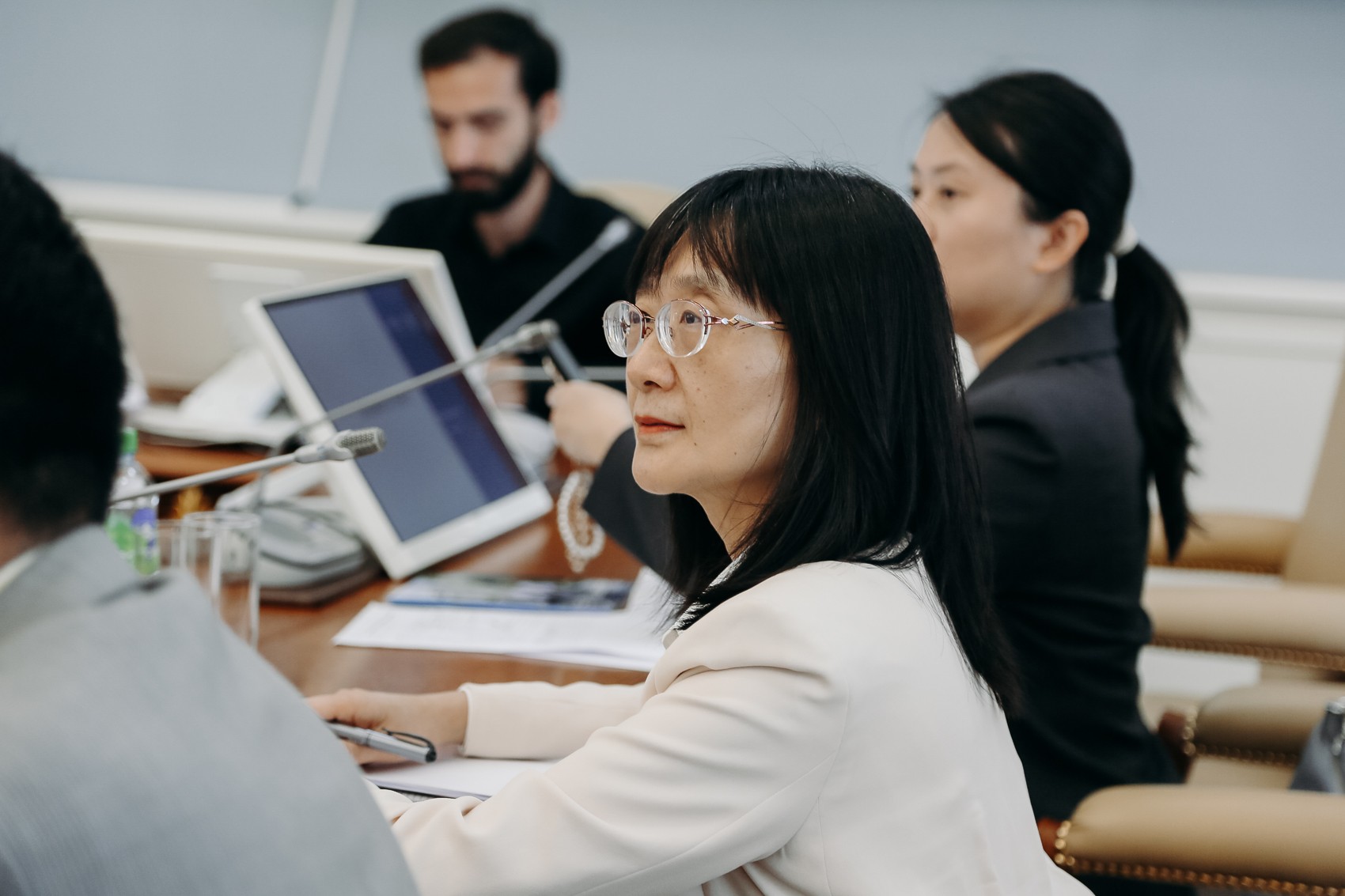 ���������� ��������� ��� ������������ ���������� ����� ��� ������������ ����������� � ��� � ���������� �������������� �����