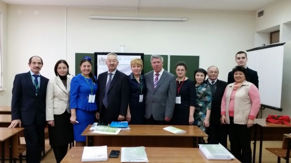 Сотрудничество Сотрудничество