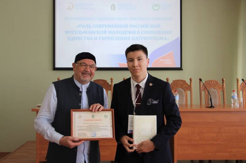 ������� ��� ��� - ���������� ������� ����������� ���