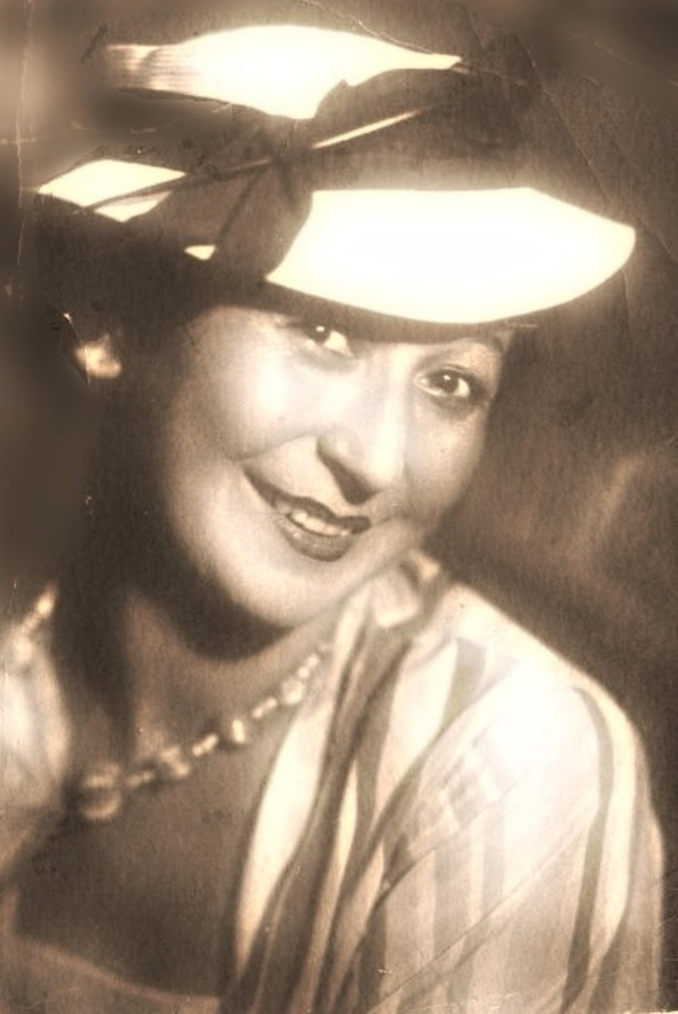 ����� ���� ��������� - ������� ����