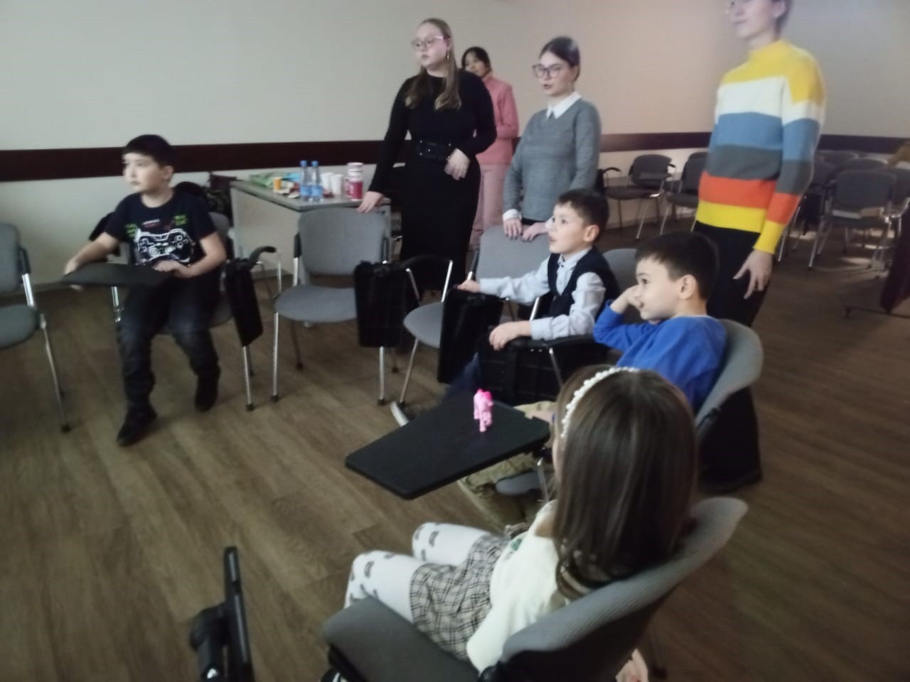 ������ �������� ������ '������' ���������� ���� ������ ���������