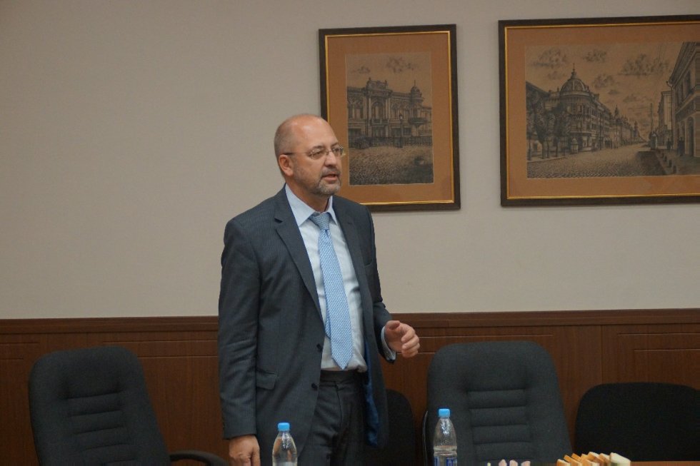 ������� ������� ���� ��������� ? �������!