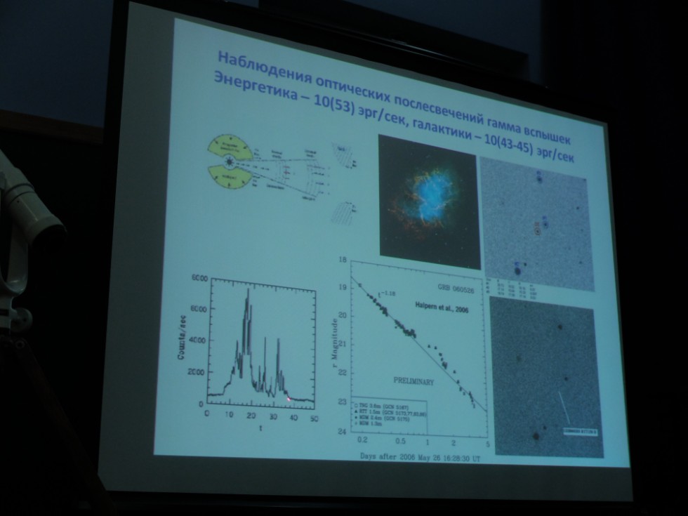 �������� ����������� ��� ������������!