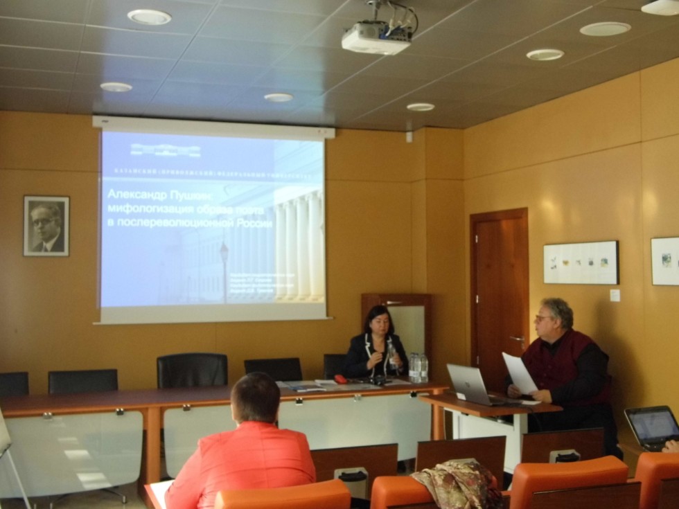 ������� ���������: ����� �������� �����