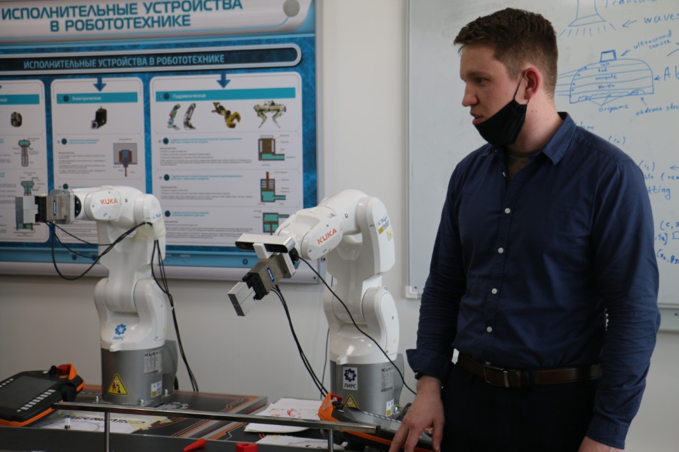 ������� ������ ����. ������������������� � ��������������.