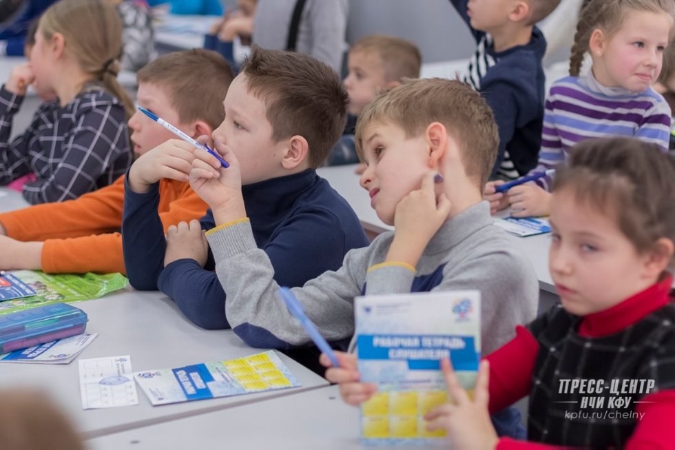 '������� �����������' ���������� ���������� � ���������� ����������