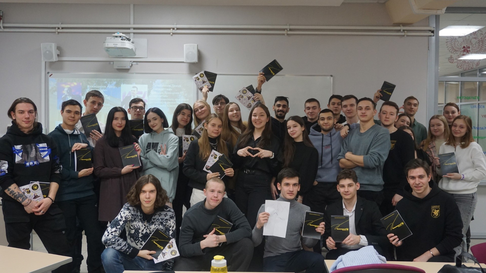 ������������ �����