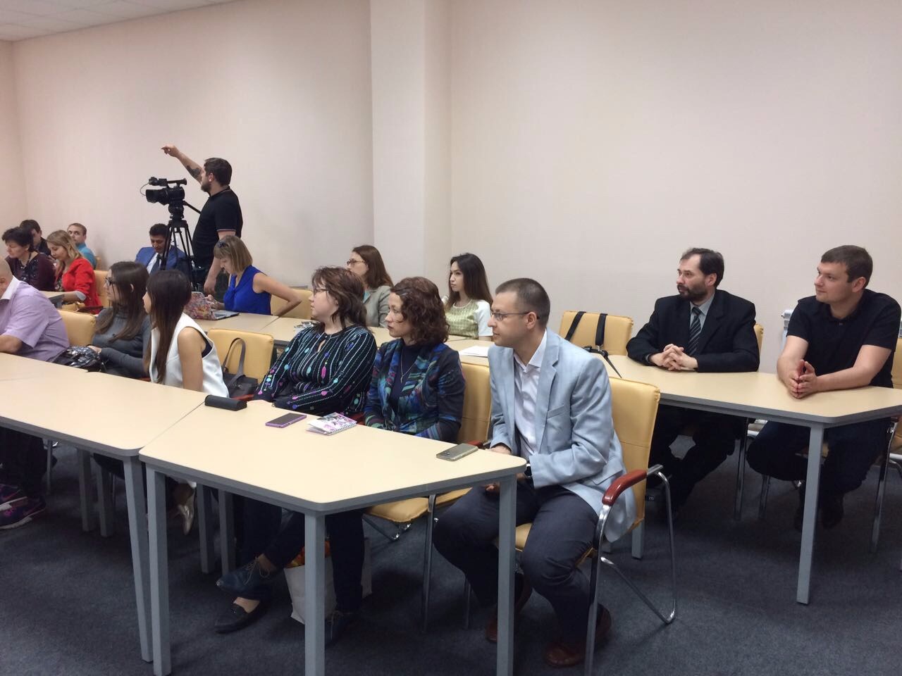 ��������� ������