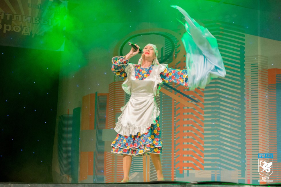 ���������� ����� ? ����� ��������