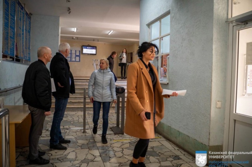 �������������  ����������