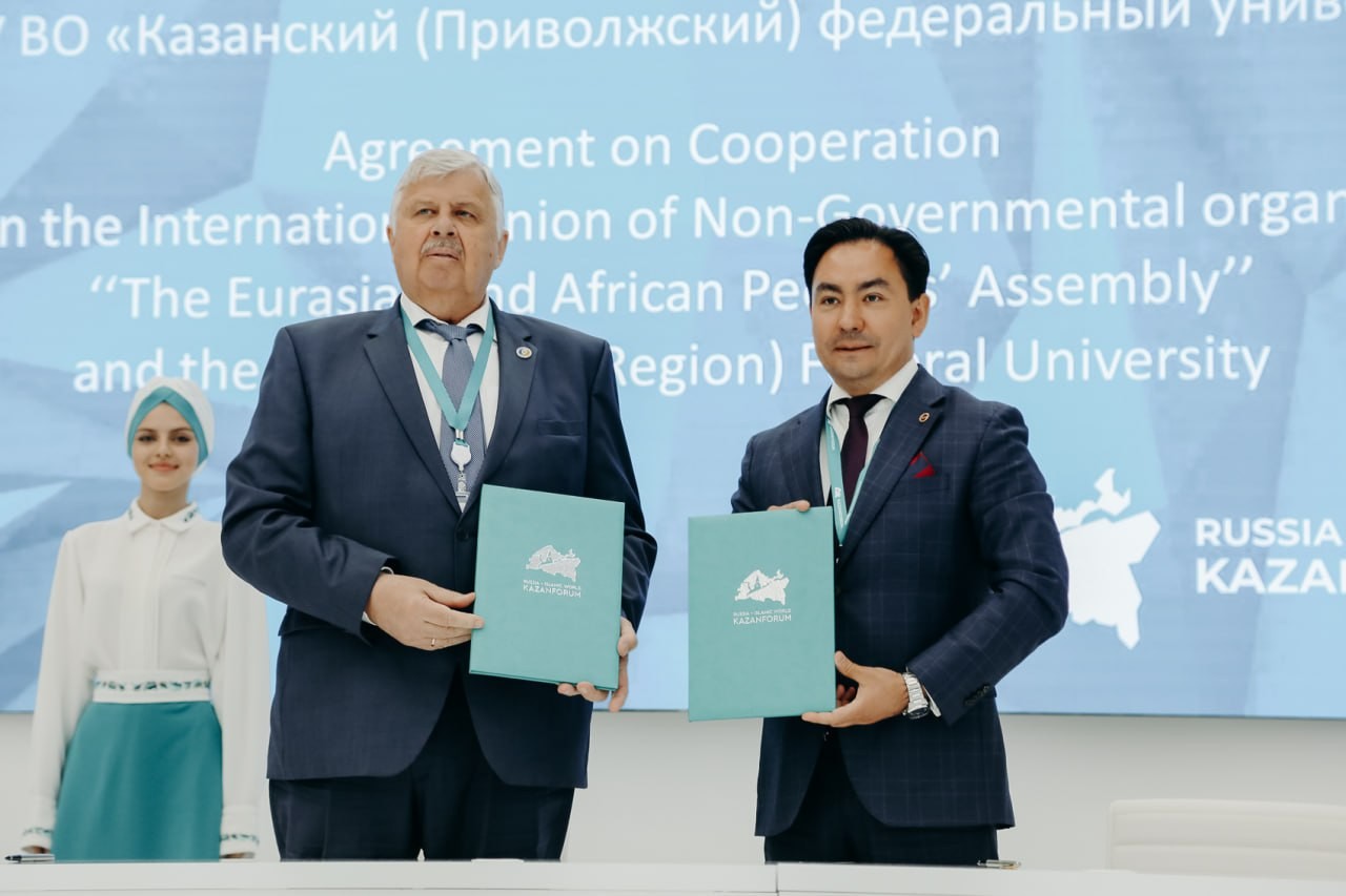 ��� ������ ��������� ������ �� ���������� ������������� ������� �������� �� ������ '������ ? ��������� ���'