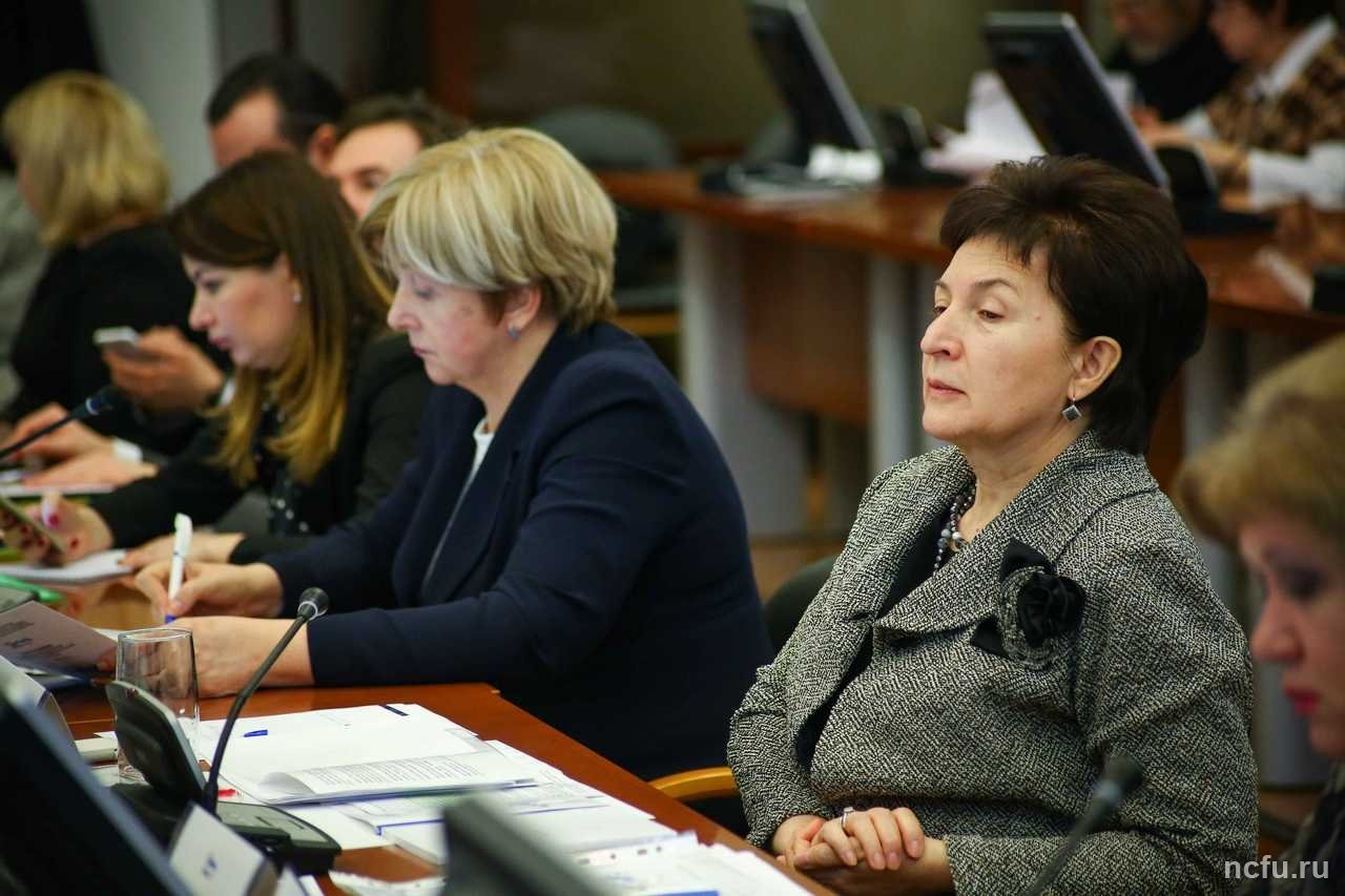 � ���� ���������� ��������� ����� ����������� �������������