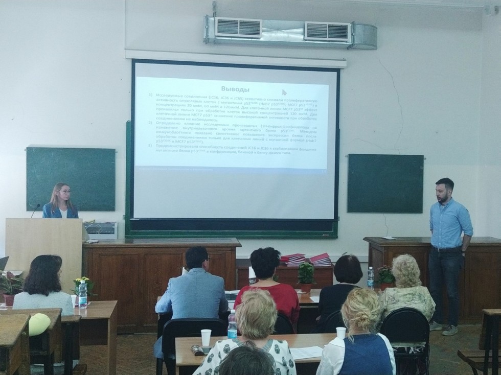 �� ������� ���������� ������ ��������� ���������������� ����� ��������� ������������ 