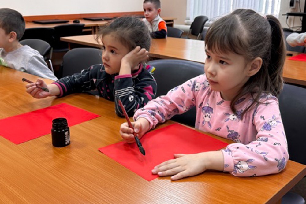 ������� �������� ������������ � ���������� ���������: ���������� � �������� �����