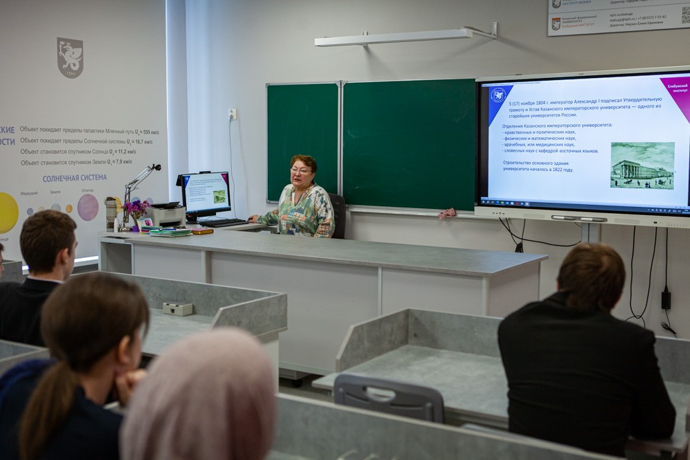 ������-���������� ������ ������ � '���������������' ����� � ���������� ��������� ���