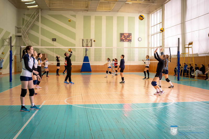 ���������� ������������ ������������ ������������ ���� ��