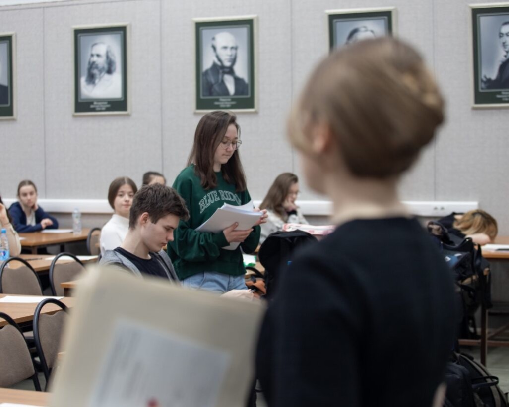 ���������� ��������������� ���������� ��������� �� ����������� ������.