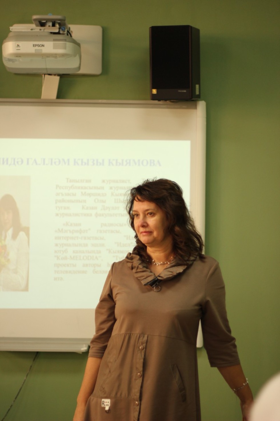 ����� �җ�� ������ ������� �ө� ������ '����' ������� �ө�ә�����ә�� ���ә� ������