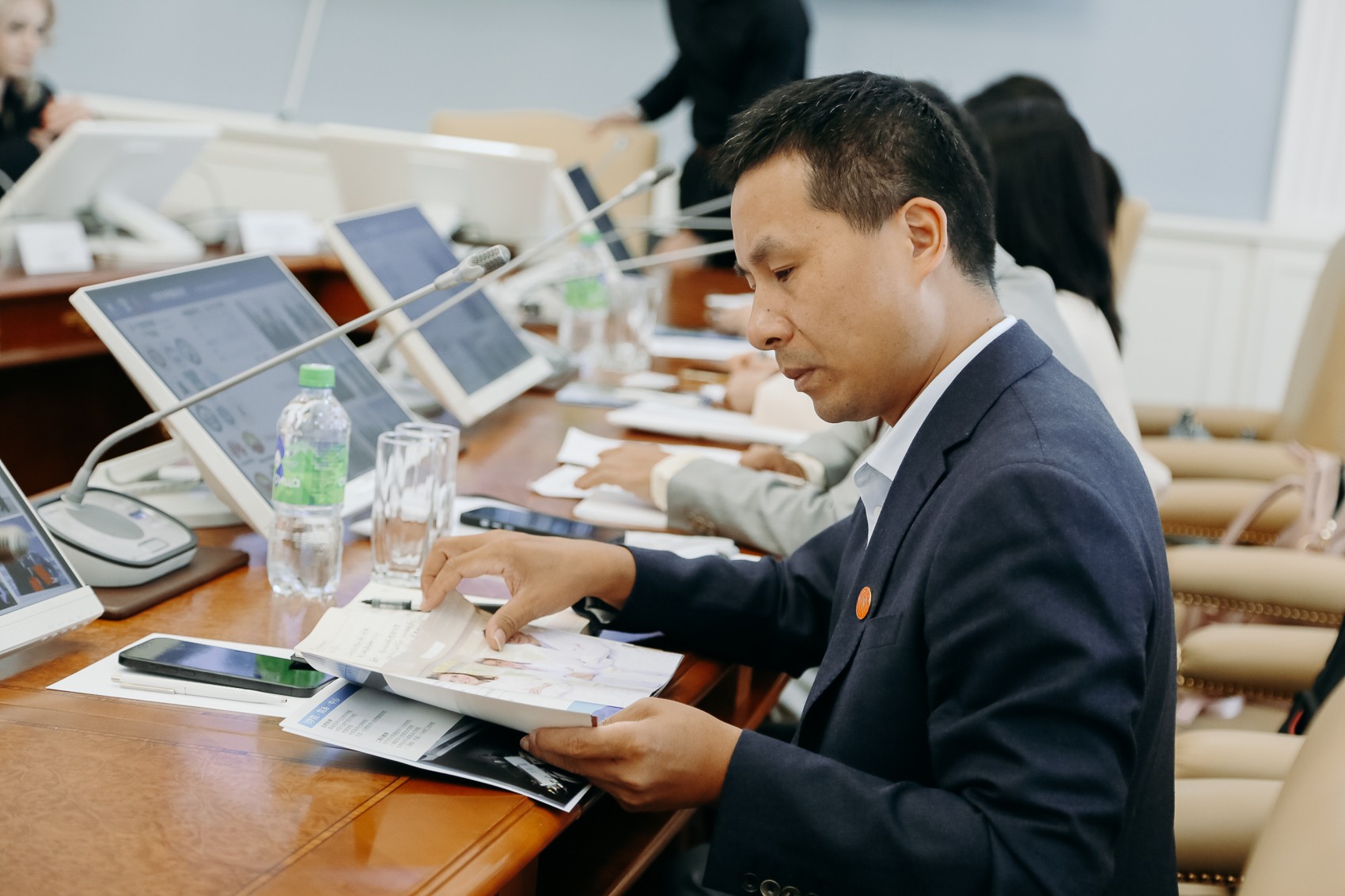 ���������� ��������� ��� ������������ ���������� ����� ��� ������������ ����������� � ��� � ���������� �������������� ����� ,������, ���