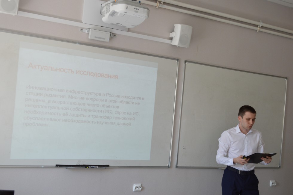 ������ ��������� ���������������� ����� �� ������������ ������������ ���������� ���������,����������� ������; ������������ ����������� ������, ���������� ���������������� �������������, ���������� ���������� � ������������, �������������� ������� � ����������