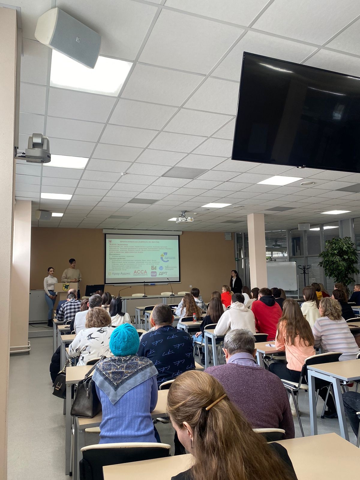 18 ����� � ��������� ����������, ��������� � �������� ������� ���� �������� ������.