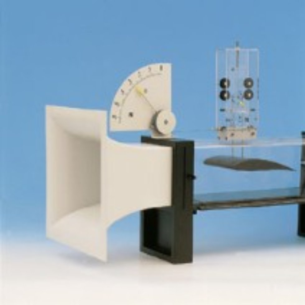 practical physics practical physics