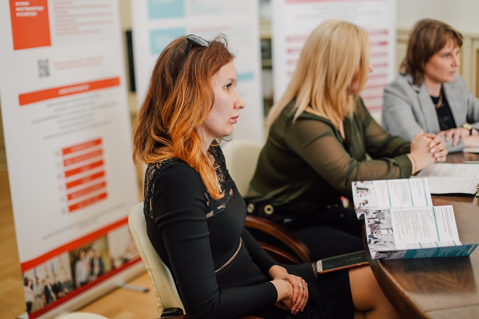 ���������� � ����������� ��� �������� �� ������� ������������ � ������ ���������� Insta-life(������������)