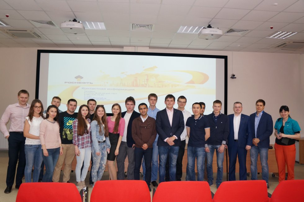 ������ ������ ������������� �������� ��� '�� '��������' ����� �������