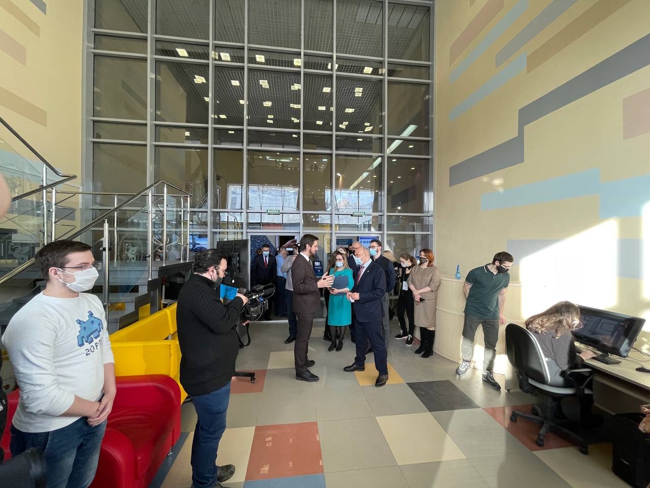 ��������� �������, ���������� �������� ������, ����� ���� ��� ��������� ������� ���������  � ������ ������. ���� ���������� ���� ������� �� ��� �����.