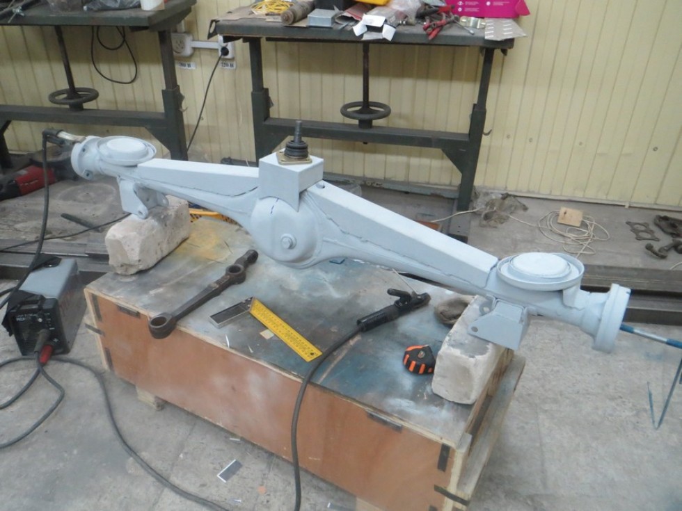 ��������� �� 2020 �.