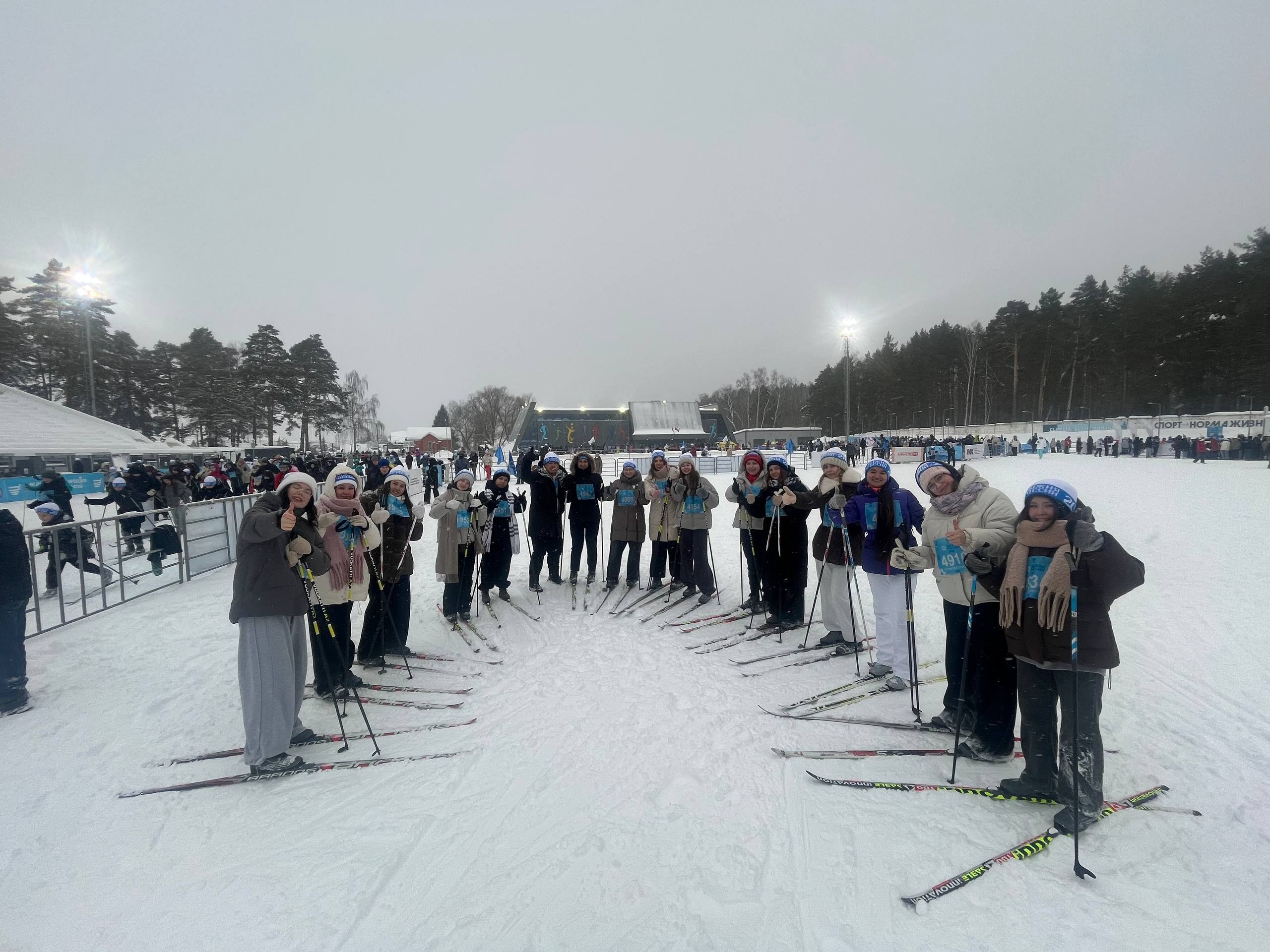 ����� � ������, ���� ��������!