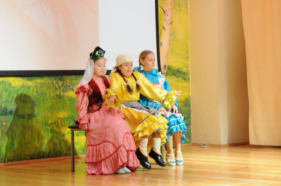 � ������ �������� ����� ��������� ����� ������