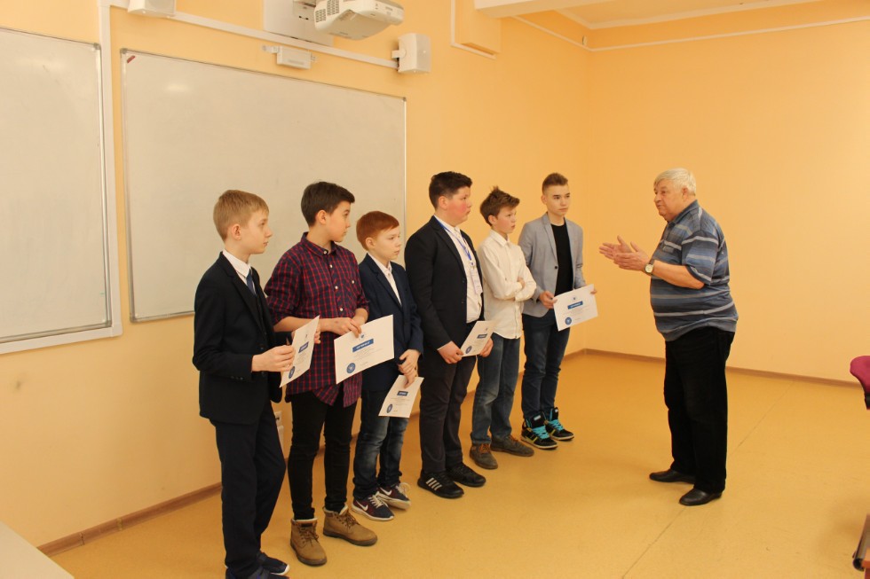 � ���������� ��������� ������ ������ ������ IV ������������� (� ������������� ��������)������� ����������� �������� ����� �.�. ������������