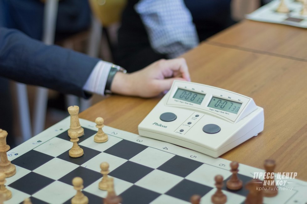 ��� � ���